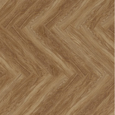 Кварцвиниловые полы FineFloor FineFlex Wood Wood Dry Back FX-106 фото 1 | FLOORDEALER